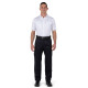 5.11 Tactical Men's Company Short Sleeve Shirt