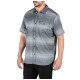 5.11 Tactical Men's Tango Short Sleeve Shirt