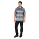 5.11 Tactical Men's Tango Short Sleeve Shirt