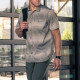 5.11 Tactical Men's Tango Short Sleeve Shirt