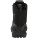 Women's UA Micro G® Valsetz Tactical Boots