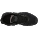 Women's UA Micro G® Valsetz Tactical Boots