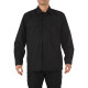 Ripstop TDU® Long Sleeve Shirt