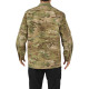MultiCam Ripstop TDU® Long Sleeve Shirt