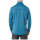5.11 RECON Half Zip Fleece