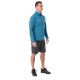 5.11 RECON Half Zip Fleece