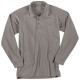 Woodbridge PD 511 Long Sleeve Performance Polo 