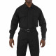 Taclite® TDU® Long Sleeve Shirt