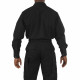 Taclite® TDU® Long Sleeve Shirt