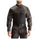 5.11 Tactical Men's GEO7 Stryke TDU Rapid Shirt