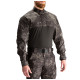 5.11 Tactical Men's GEO7 Stryke TDU Rapid Shirt