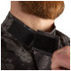 5.11 Tactical Men's GEO7 Stryke TDU Rapid Shirt
