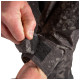 5.11 Tactical Men's GEO7 Stryke TDU Rapid Shirt