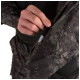 5.11 Tactical Men's GEO7 Stryke TDU Rapid Shirt