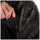 5.11 Tactical Men's GEO7 Stryke TDU Rapid Shirt