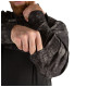 5.11 Tactical Men's GEO7 Stryke TDU Rapid Shirt