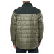 5.11 Tactical Men's Peninsula Insulator Shirt Jacket