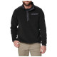 5.11 Tactical Men's Apollo Tech Fleece Shirt