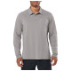 5.11 Tactical Men's Artillery Long Sleeve Shirt