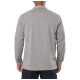 5.11 Tactical Men's Artillery Long Sleeve Shirt