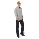 5.11 Tactical Men's Artillery Long Sleeve Shirt