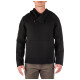 5.11 Tactical Men's Bravo Hoodie