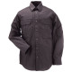 Taclite Pro Shirt - Long Sleeve