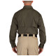 Taclite® Pro Long Sleeve Shirt