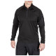 5.11 Tactical Men's Waterproof Rapid Ops Shirt