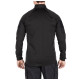 5.11 Tactical Men's Waterproof Rapid Ops Shirt