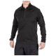 5.11 Tactical Men's Waterproof Rapid Ops Shirt