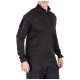 5.11 Tactical Men's Waterproof Rapid Ops Shirt