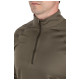 5.11 Tactical Men's Waterproof Rapid Ops Shirt
