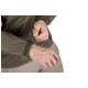 5.11 Tactical Men's Waterproof Rapid Ops Shirt