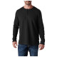 5.11 Tactical Men's Jasper Thermal Long Sleeve