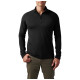 5.11 Tactical Men's Stratos 1/4 Zip