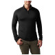 5.11 Tactical Men's Stratos 1/4 Zip
