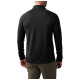 5.11 Tactical Men's Stratos 1/4 Zip