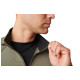 5.11 Tactical Men's Stratos 1/4 Zip