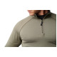 5.11 Tactical Men's Stratos 1/4 Zip