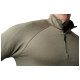 5.11 Tactical Men's Stratos 1/4 Zip