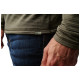 5.11 Tactical Men's Stratos 1/4 Zip