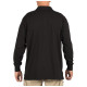 Tactical Jersey Long Sleeve Polo