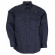 Taclite PDU Class-B Long Sleeve Shirt