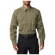 5.11 Stryke Long Sleeve Shirt