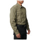 5.11 Stryke Long Sleeve Shirt