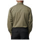 5.11 Stryke Long Sleeve Shirt