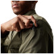 5.11 Stryke Long Sleeve Shirt