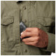 5.11 Stryke Long Sleeve Shirt