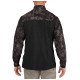 5.11 Tactical Men's Geo7 Rapid Half Zip